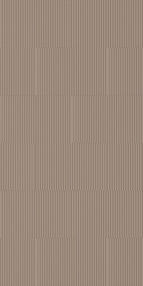 PLEAT6 12 MM 60x120