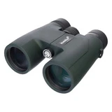 Бинокль Levenhuk Karma Pro 8x42