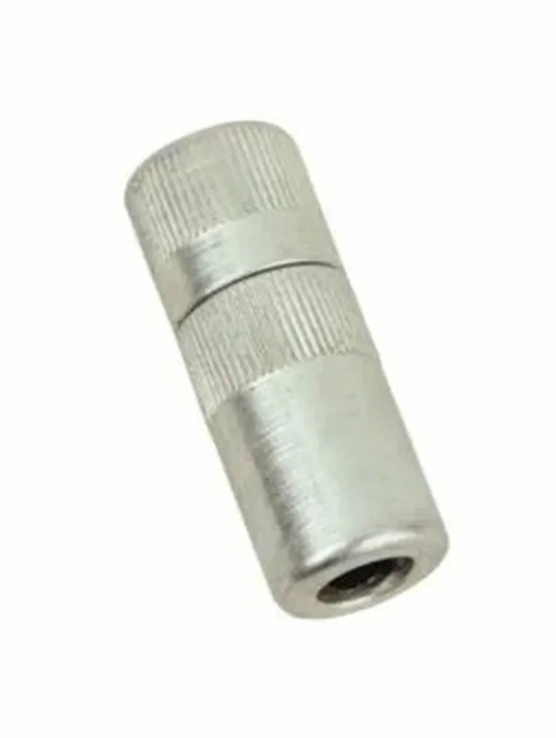 4-х лепестковый фитинг 1/8" BSPT, 413 бар