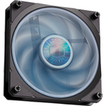 Система охлаждения Cooler Master MasterLiquid PL240 Flux ARGB