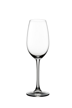 Набор бокалов 2шт 260мл Riedel Ouverture Sherry