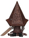 Funko POP! Silent Hill 2: Pyramid Head (1205)