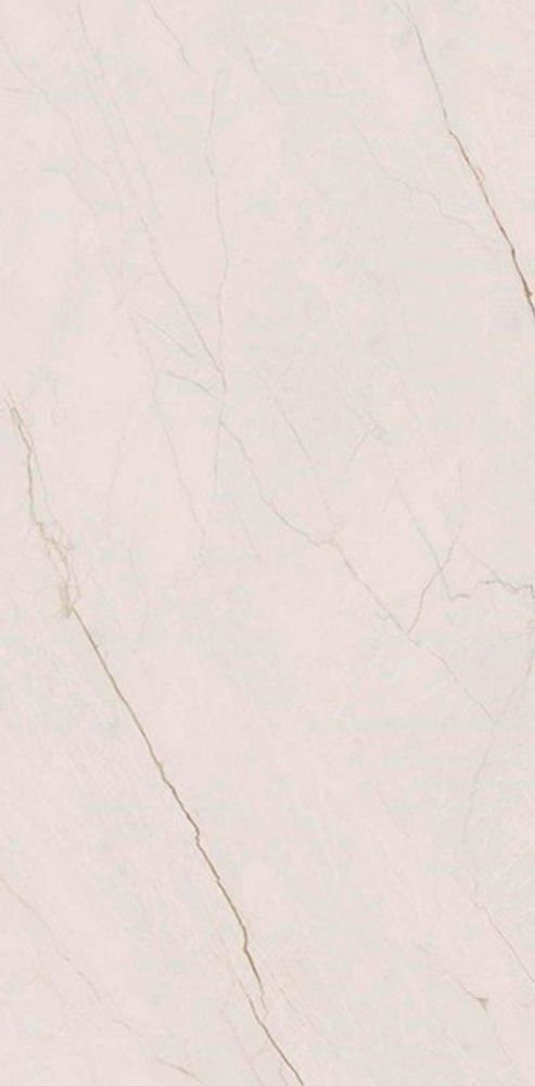 Керамогранит SilkMarble Порто Неро Матовый R9 Ректификат (K947790R0001VTET)