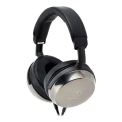Audio-Technica ATH-AP2000Ti