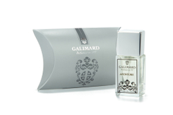 Духи "Aventure" от Galimard 15 мл