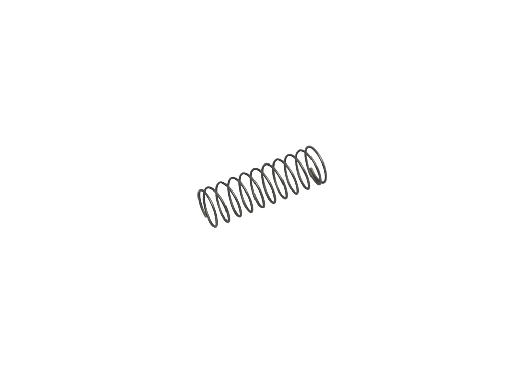 Пружина ролика отделения в лотке 302HS09180 для KYOCERA ECOSYS M2035/M2535/P2035/P2135 (CET), CET551002