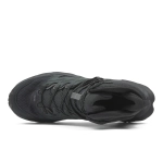 Ботинки мужские Hoka Anacapa Breeze mid