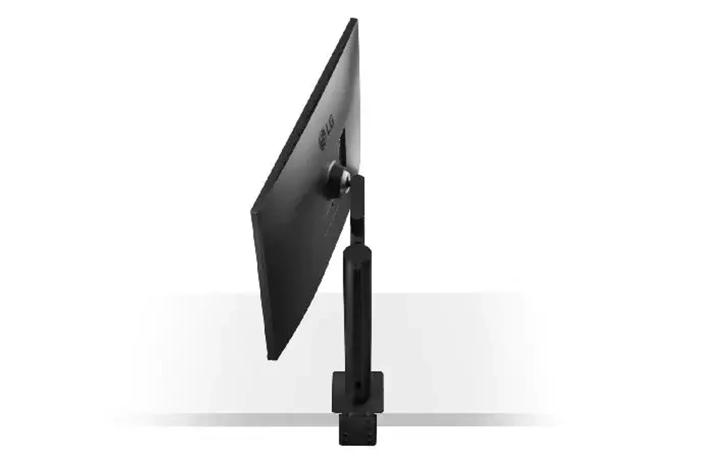 Монитор  LG 32UN880