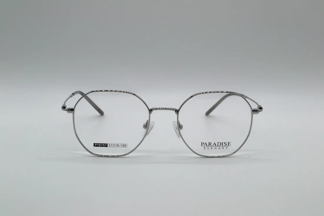 Изг. оправы PARADISE P76757 C4