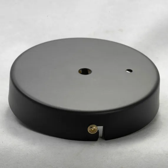 Бра Arivaca GRLSP-8105 Lussole LGO