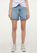 Шорты Charlotte Shorts 1013877-5000-312