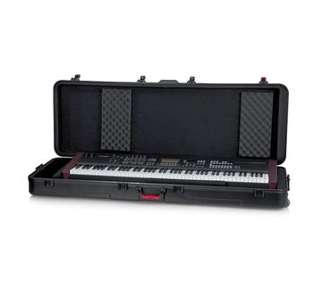 GATOR GTSA-KEY88 кейс для клавишных