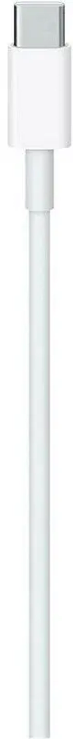 Кабель Apple USB‑C/USB‑C для зарядки (2m)