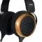 Fostex TH818 Black Acacia Wood