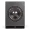 Premiera DC115SP Black