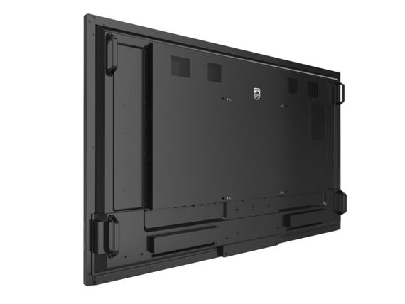 Интерактивная ЖК-панель Philips 75BDL4052E/00 75"