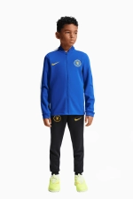 Спортивный костюм Nike Chelsea FC 26/27 Strike Junior
