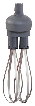 Миксер ручной Robot Coupe CMP 300 Combi
