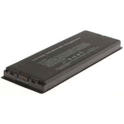 Аккумулятор iBatt 5600mAh для ноутбука Apple MacBook 13" (A1185)