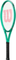 Ракетка теннисная Wilson Blade 26 V10