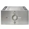 Audio Analogue Absolute Integrated (RR) Silver