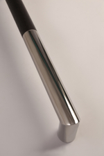 Арт. D-38 Oak Solid, L-1300 мм