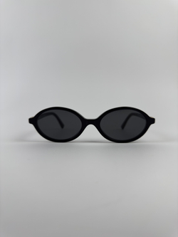 Очки Miu Miu