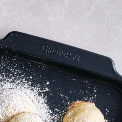 GreenPan Форма для выпечки 33x22,5 см для печенья EAN 4894871031647