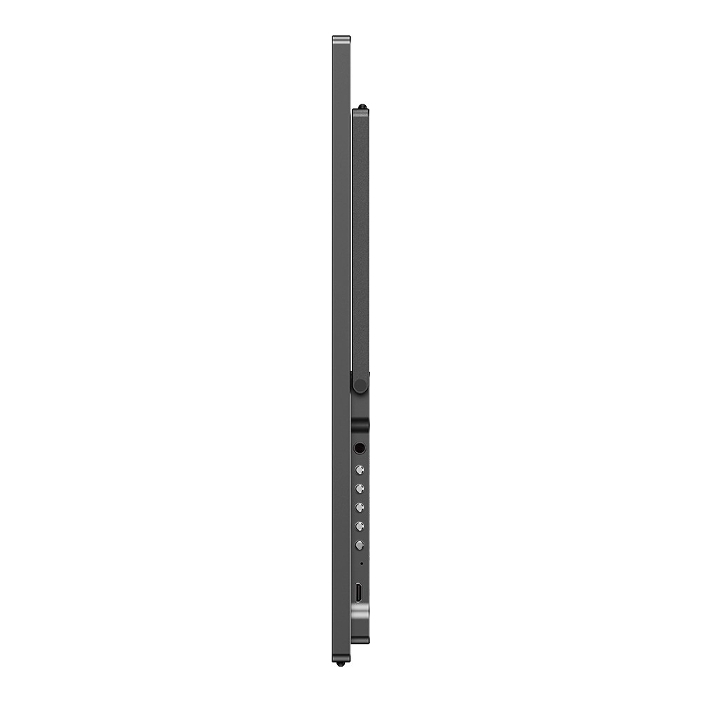 19" Портативный монитор Uperfect Apex 19 3840x2160, IPS, 4K, 144 Гц