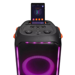 Беспроводная акустическая система JBL PartyBox 710