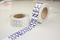Двусторонний скотч 4 Expo NEC Approved Floor Tape
