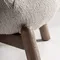Кресло JACQUARD 35769