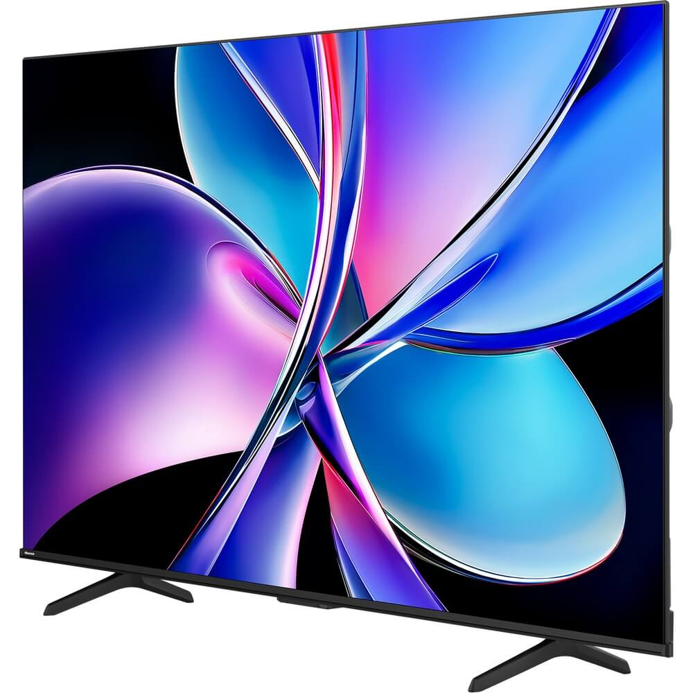 Телевизор Hisense 75E7Q PRO (2025)