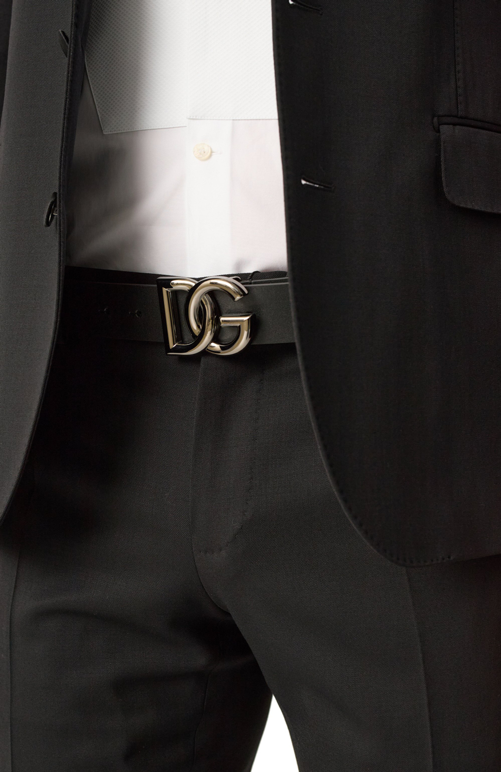 Ремень DOLCE&GABBANA