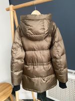 Пуховая куртка Armani, 152