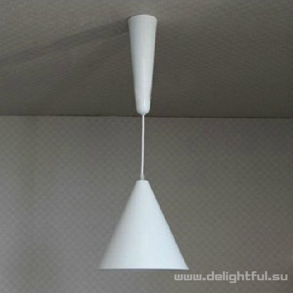 люстра FLOS  Diabolo