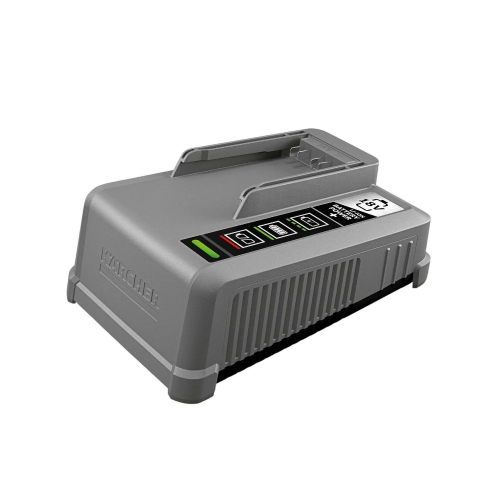 Зарядное устр-во ADY 24V25A разъёмSB50