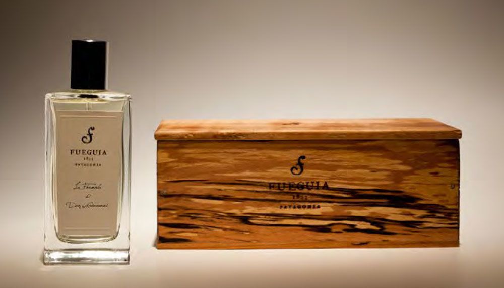 Fueguia 1833 Don Giovanni