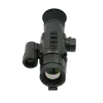 Тепловизионный прицел Longot R9L