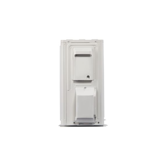 Сплит-система инверторного типа Ballu BSUI-09HN8_23Y комплект с Wi-Fi — (7)