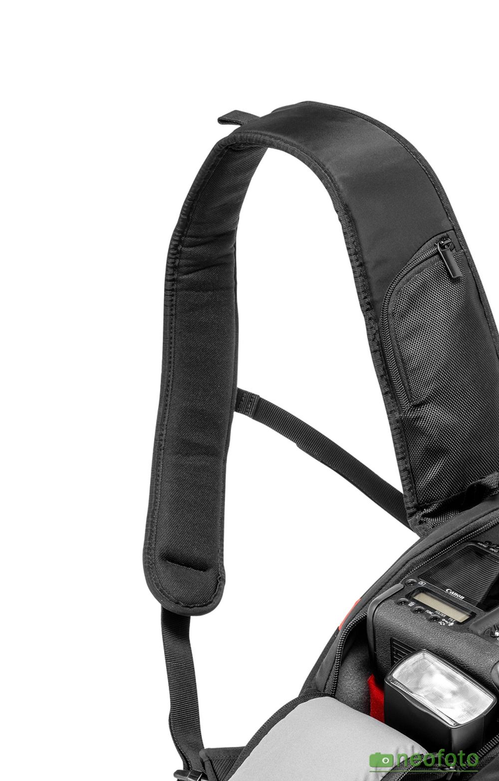 Manfrotto Advanced Active Sling MA-S-A1