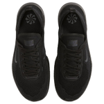 Nike Free 2025