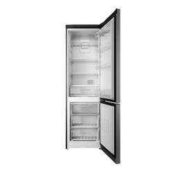 Холодильник Indesit ITS 5200 NG