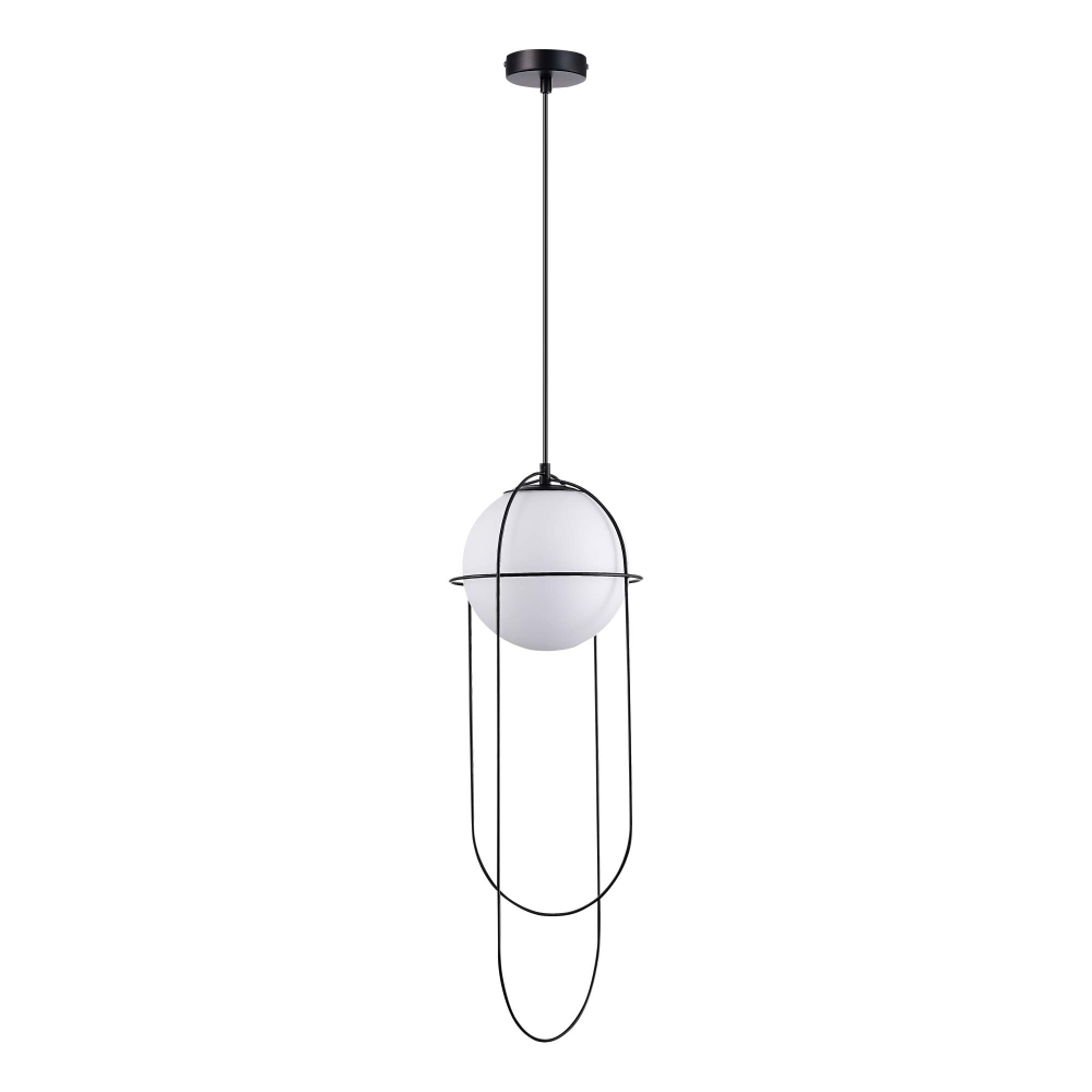 Подвес ST Luce Beata SL1189.403.01
