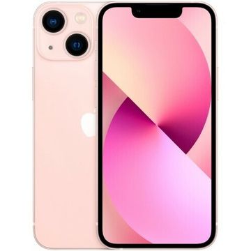Apple iPhone 13 mini 128GB Pink (розовый)