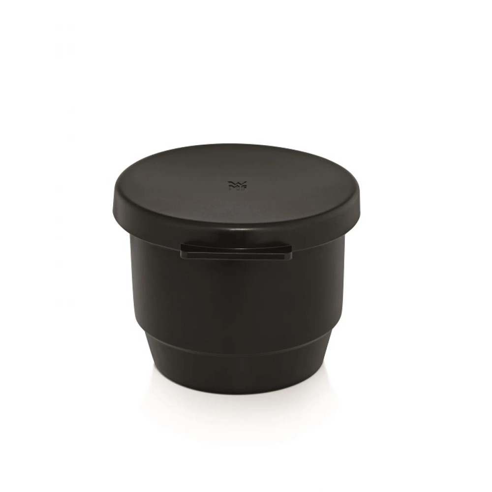 WMF Аппарат для приготовления мороженого Kitchenminis EAN 4211129128452