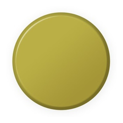 Выкрас Plasma Green
