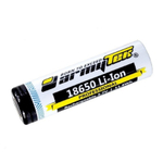 Аккумулятор Armytek 18650 Li-Ion 3200 мАч  (незащищенный) A03201