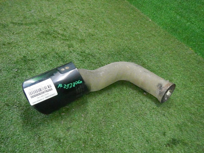 DSCN2015.JPG