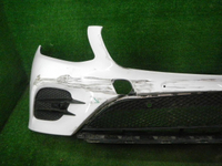 DSCN8375.JPG